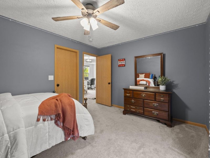 3424 Omega Drive, Columbus, OH 43231 Photo 29