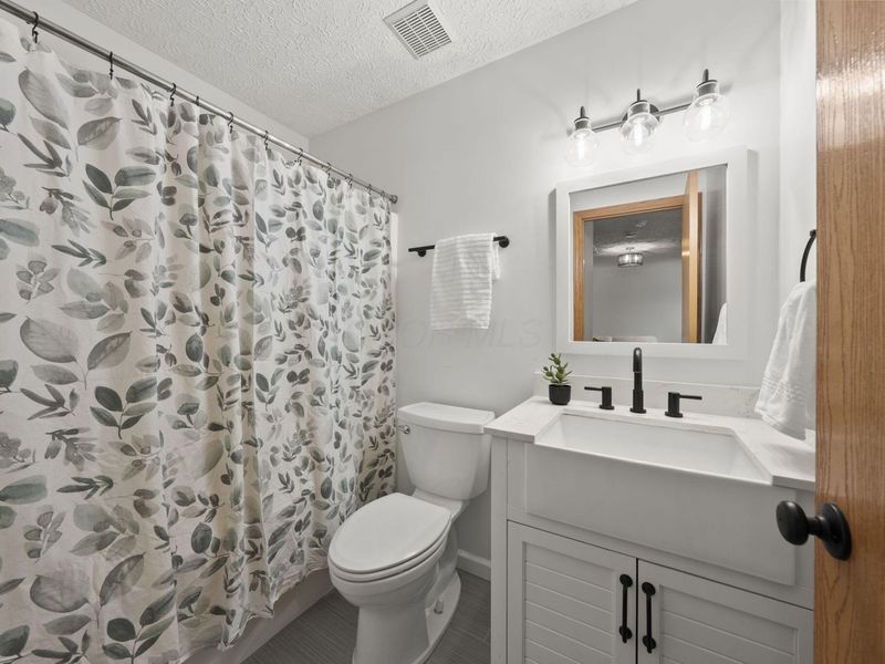 3424 Omega Drive, Columbus, OH 43231 Photo 30