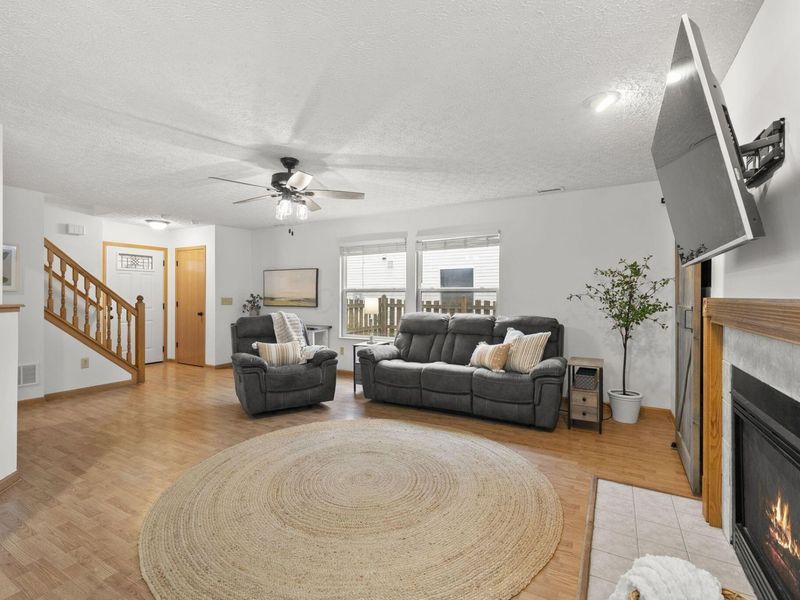 3424 Omega Drive, Columbus, OH 43231 Photo 5
