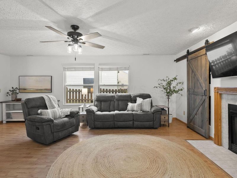 3424 Omega Drive, Columbus, OH 43231 Photo 6