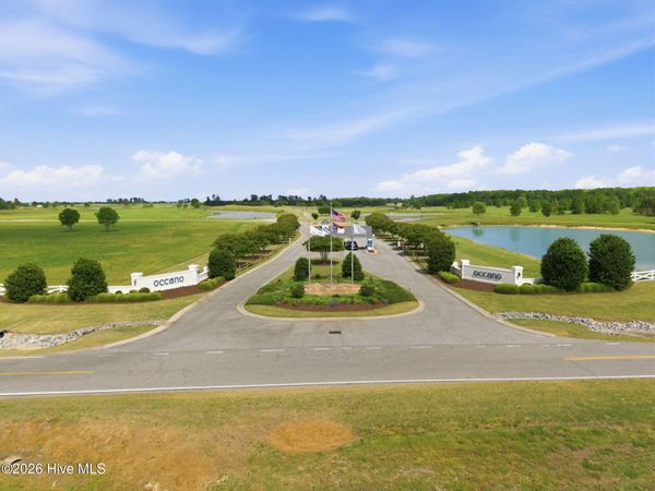 110 Prince Court , Merry Hill, NC 27957