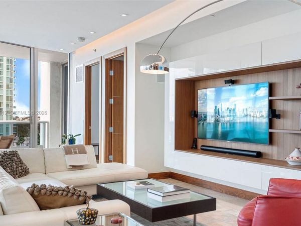 5959 Collins Ave , Unit 1001, Miami Beach, FL 33140