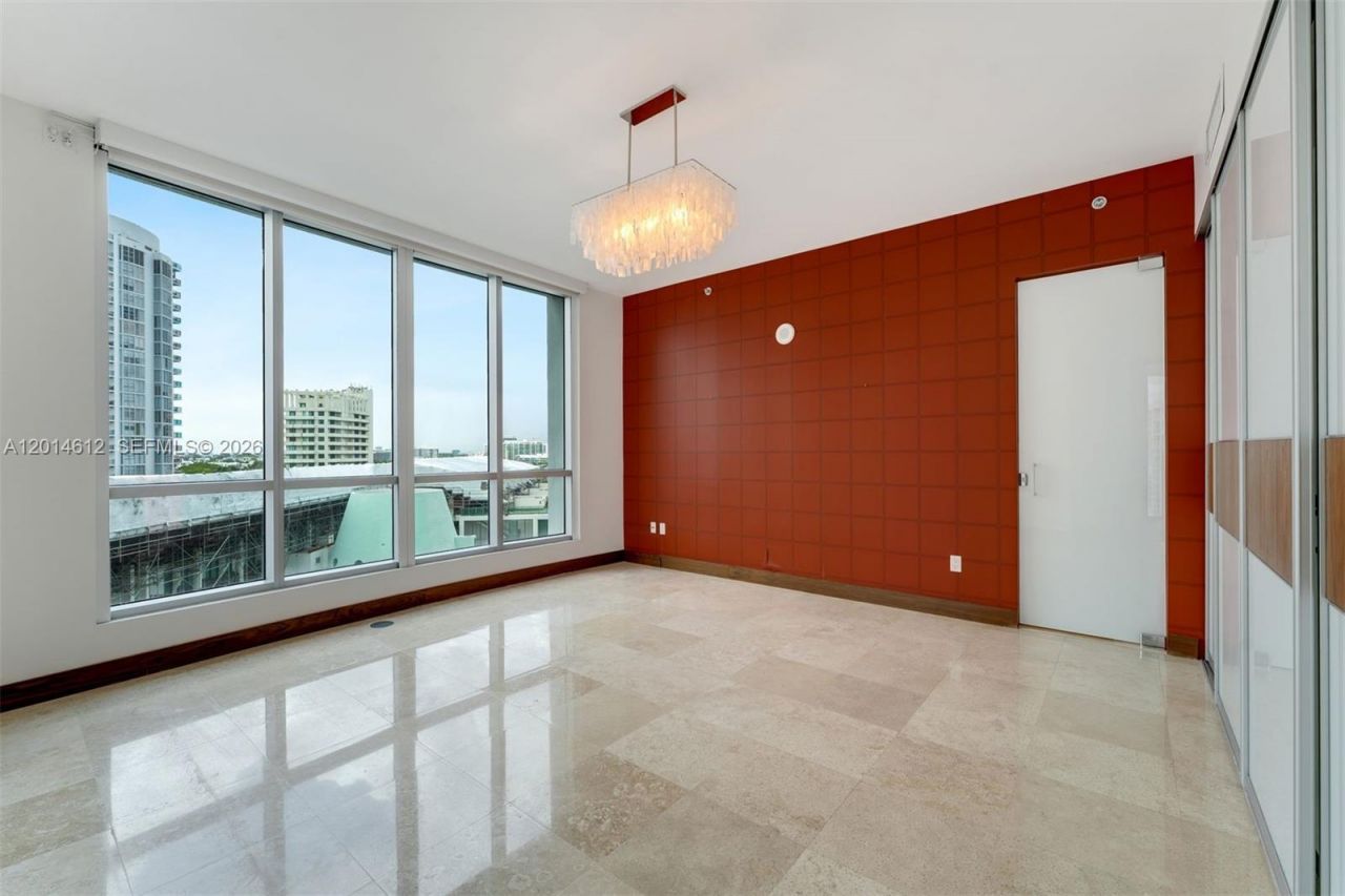 5959 Collins Ave , Unit 1001, Miami Beach, FL 33140 Photo
