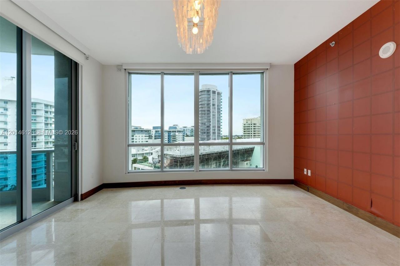 5959 Collins Ave , Unit 1001, Miami Beach, FL 33140 Photo
