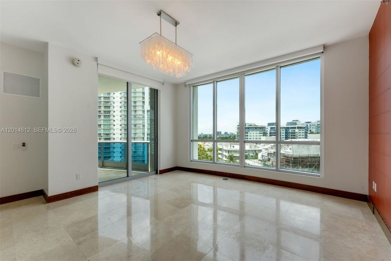 5959 Collins Ave , Unit 1001, Miami Beach, FL 33140 Photo