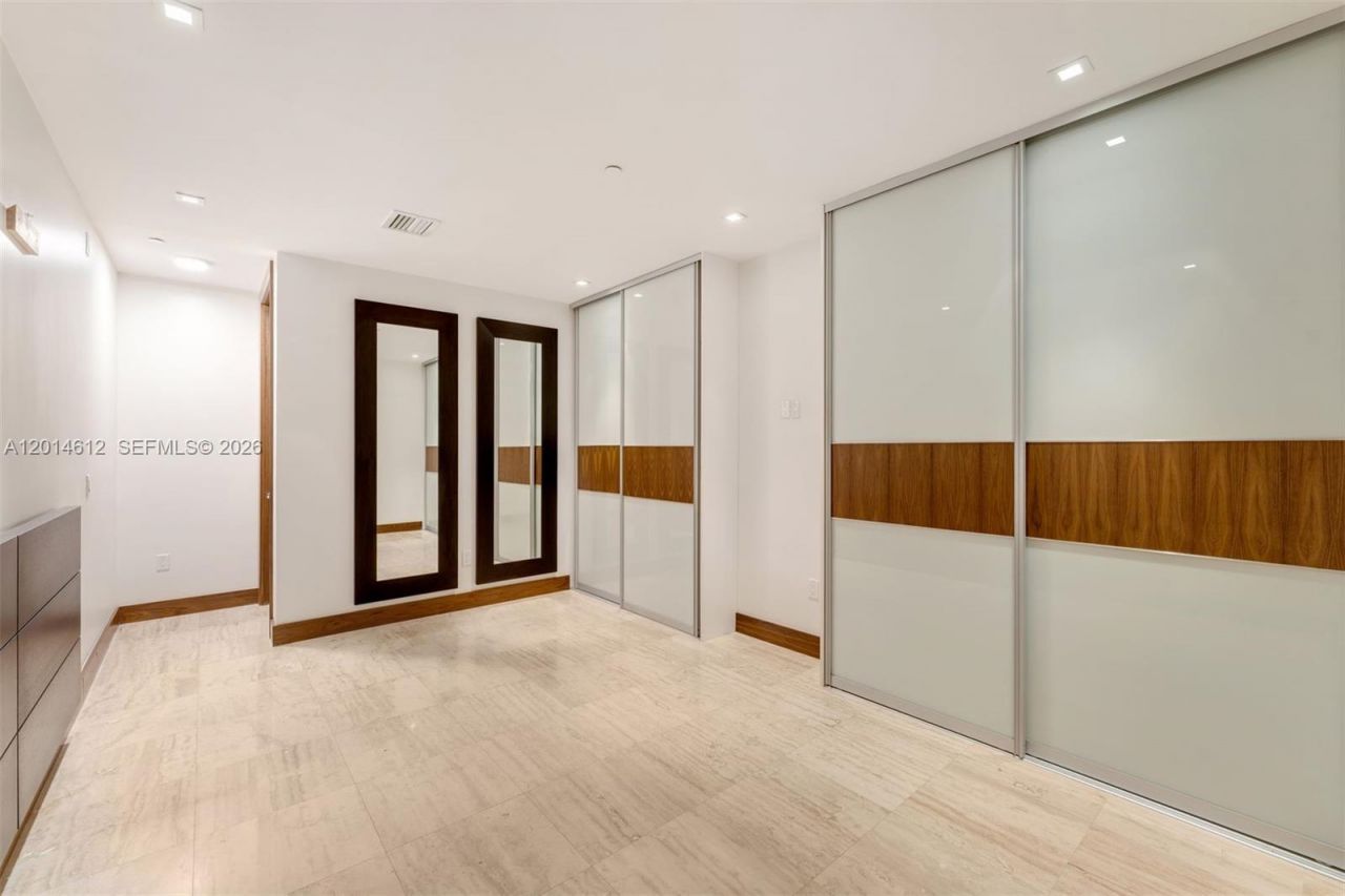 5959 Collins Ave , Unit 1001, Miami Beach, FL 33140 Photo