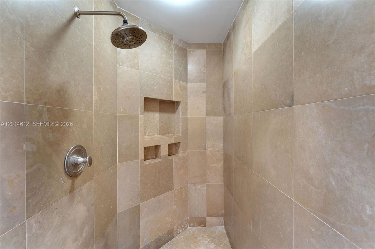 5959 Collins Ave , Unit 1001, Miami Beach, FL 33140 Photo