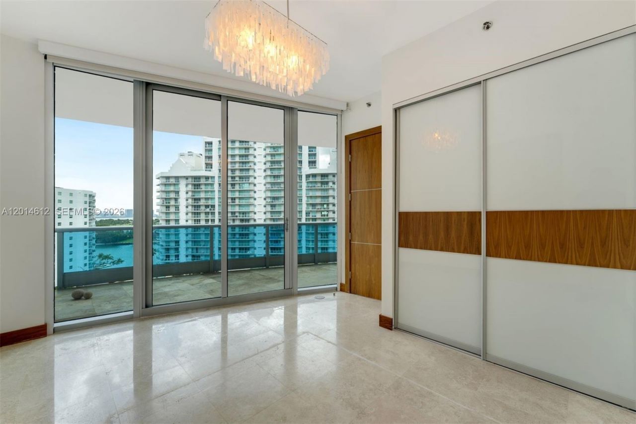 5959 Collins Ave , Unit 1001, Miami Beach, FL 33140 Photo