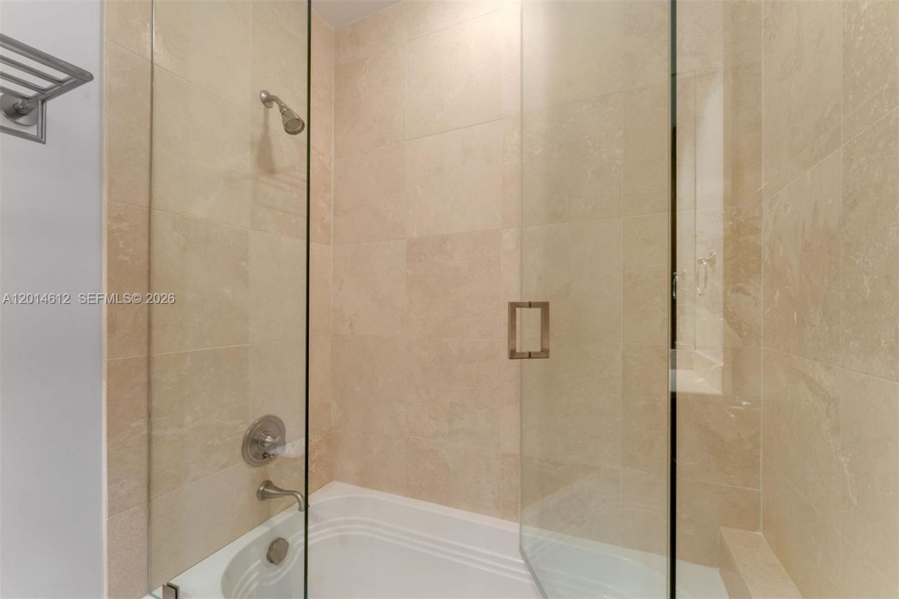 5959 Collins Ave , Unit 1001, Miami Beach, FL 33140 Photo