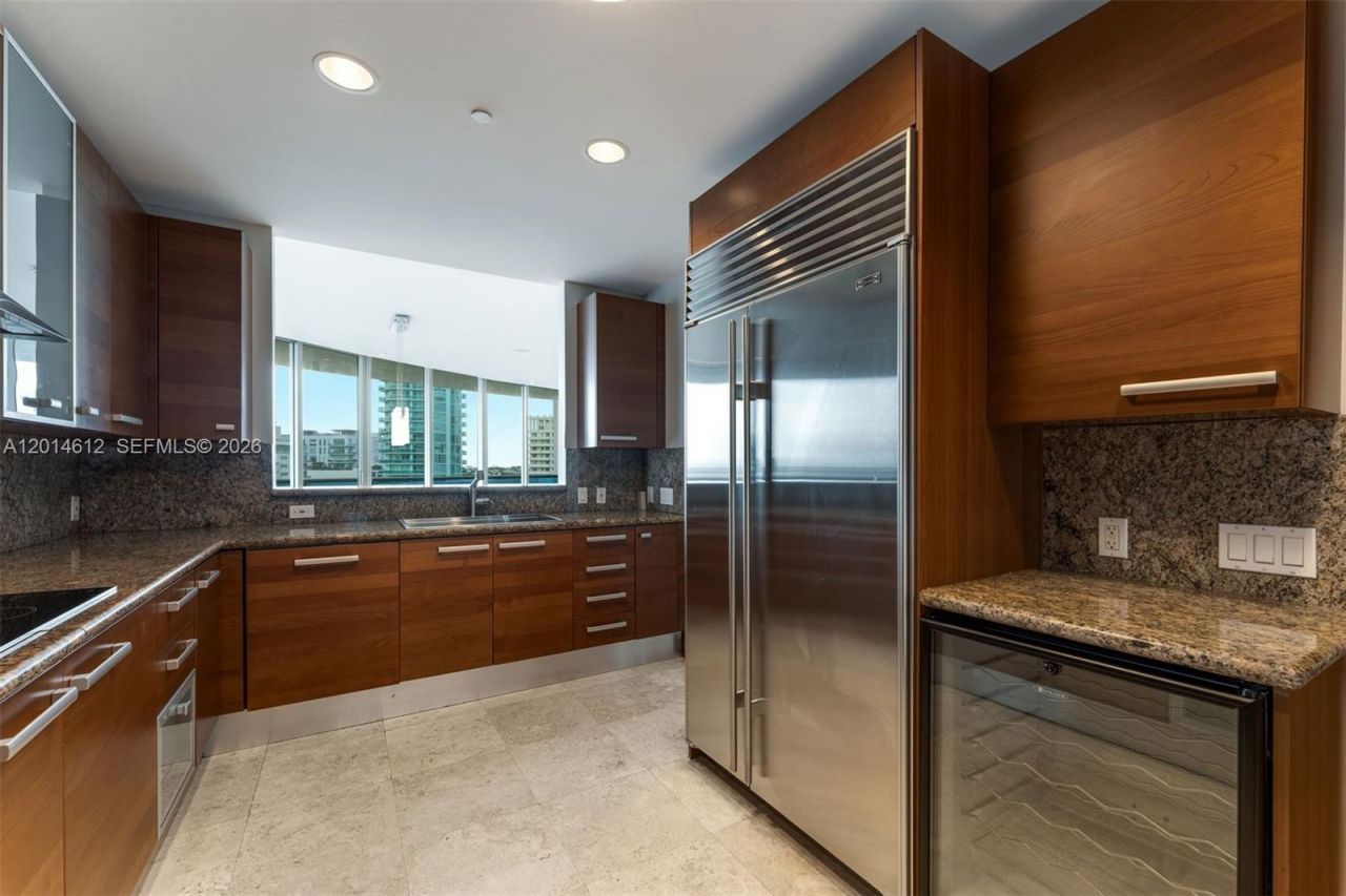 5959 Collins Ave , Unit 1001, Miami Beach, FL 33140 Photo