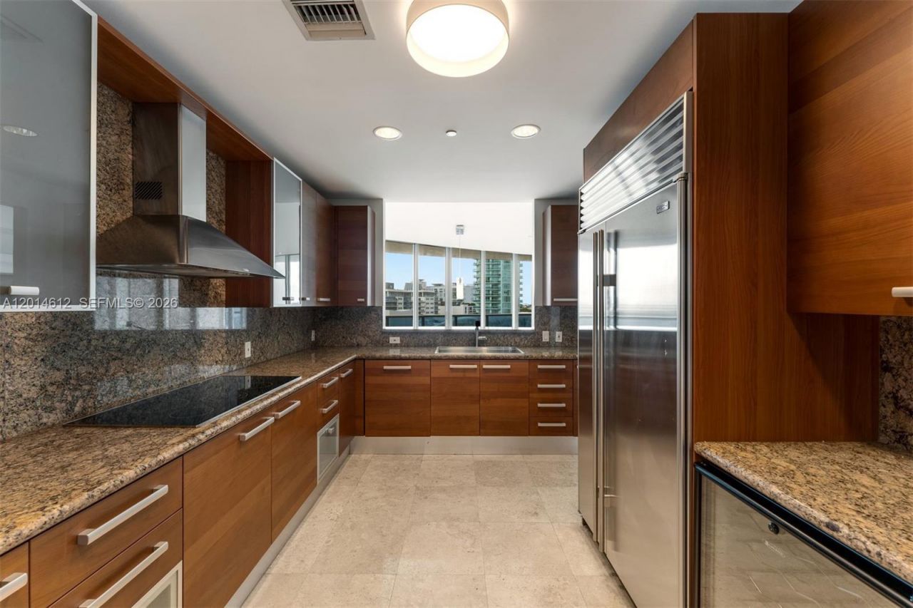 5959 Collins Ave , Unit 1001, Miami Beach, FL 33140 Photo