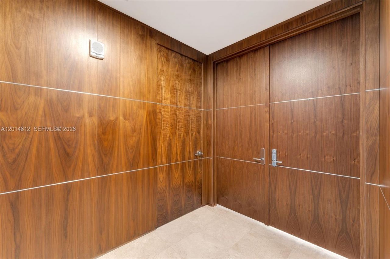 5959 Collins Ave , Unit 1001, Miami Beach, FL 33140 Photo