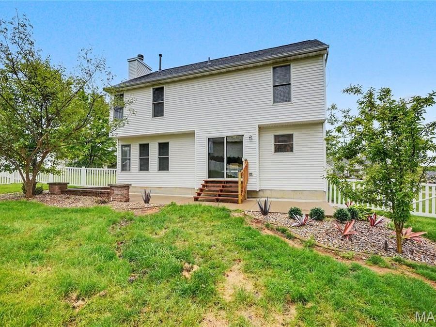 Property Image 26