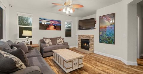998 S University Park Loop, Reno, NV 89512 Photo