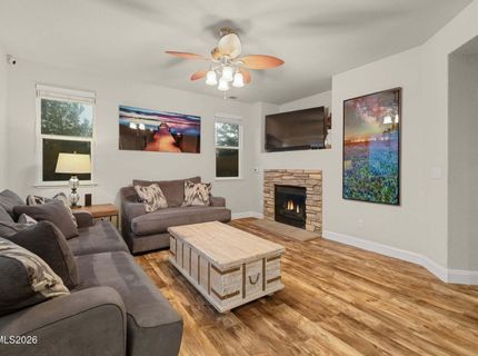 998 S University Park Loop, Reno, NV 89512 Photo