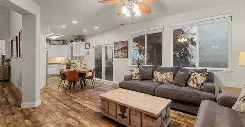 998 S University Park Loop, Reno, NV 89512 Photo