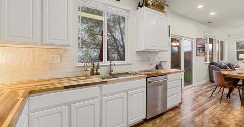 998 S University Park Loop, Reno, NV 89512 Photo