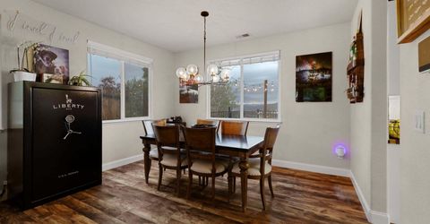 998 S University Park Loop, Reno, NV 89512 Photo
