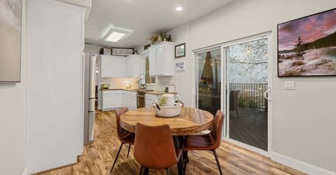 998 S University Park Loop, Reno, NV 89512 Photo