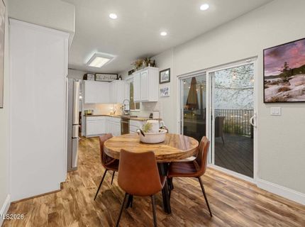 998 S University Park Loop, Reno, NV 89512 Photo