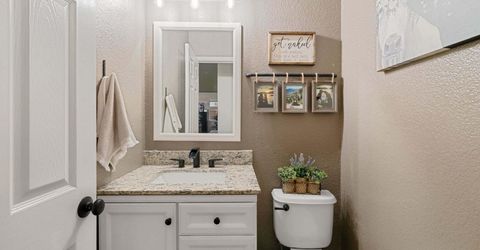 998 S University Park Loop, Reno, NV 89512 Photo