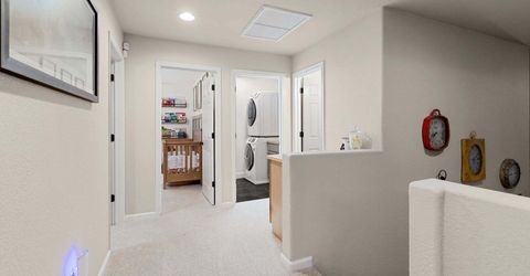 998 S University Park Loop, Reno, NV 89512 Photo