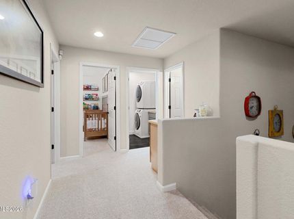 998 S University Park Loop, Reno, NV 89512 Photo
