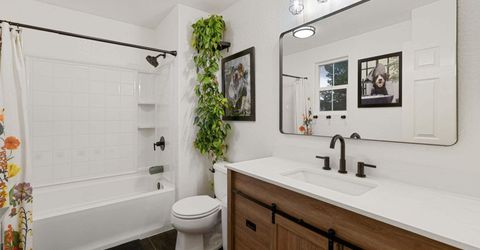 998 S University Park Loop, Reno, NV 89512 Photo