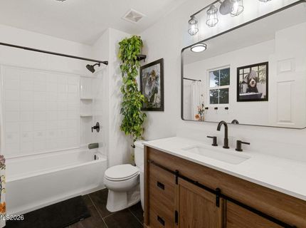 998 S University Park Loop, Reno, NV 89512 Photo