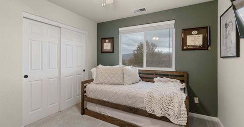 998 S University Park Loop, Reno, NV 89512 Photo
