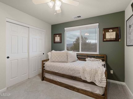 998 S University Park Loop, Reno, NV 89512 Photo