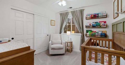 998 S University Park Loop, Reno, NV 89512 Photo