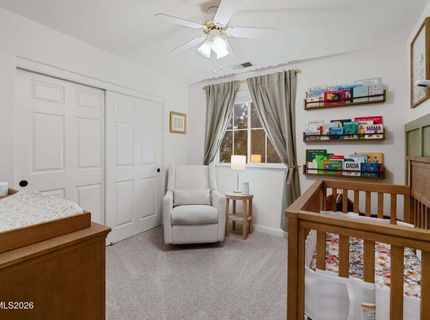 998 S University Park Loop, Reno, NV 89512 Photo
