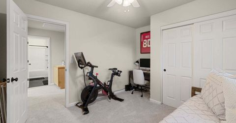 998 S University Park Loop, Reno, NV 89512 Photo