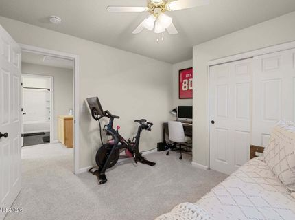 998 S University Park Loop, Reno, NV 89512 Photo