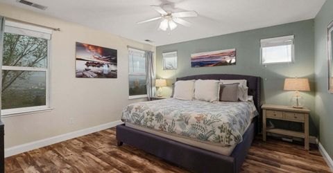 998 S University Park Loop, Reno, NV 89512 Photo