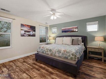 998 S University Park Loop, Reno, NV 89512 Photo