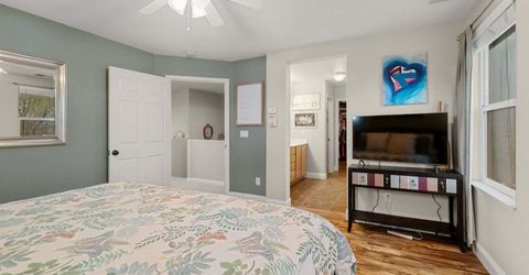 998 S University Park Loop, Reno, NV 89512 Photo