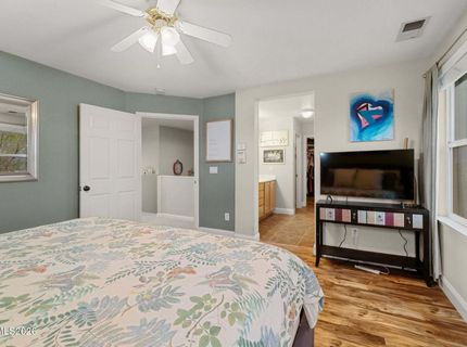 998 S University Park Loop, Reno, NV 89512 Photo