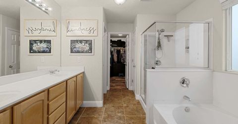 998 S University Park Loop, Reno, NV 89512 Photo