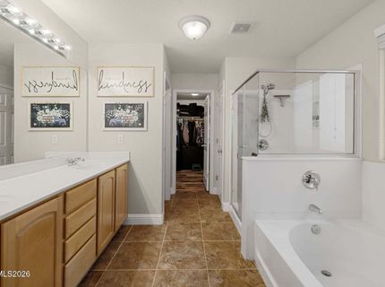 998 S University Park Loop, Reno, NV 89512 Photo