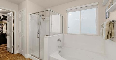998 S University Park Loop, Reno, NV 89512 Photo