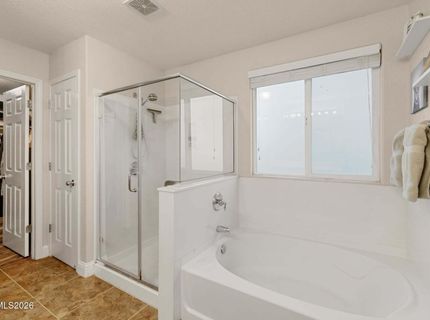 998 S University Park Loop, Reno, NV 89512 Photo