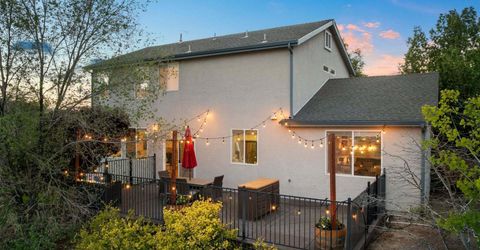 998 S University Park Loop, Reno, NV 89512 Photo