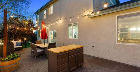 998 S University Park Loop, Reno, NV 89512 Photo