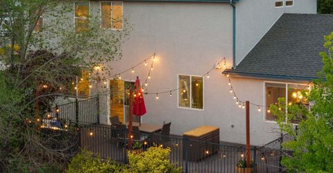 998 S University Park Loop, Reno, NV 89512 Photo