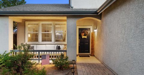 998 S University Park Loop, Reno, NV 89512 Photo