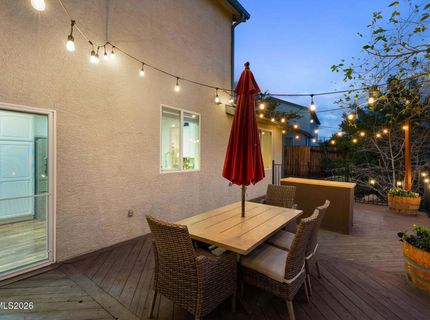 998 S University Park Loop, Reno, NV 89512 Photo