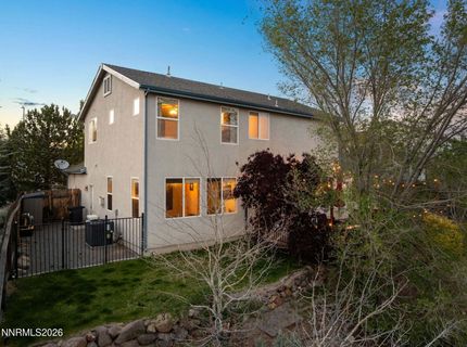 998 S University Park Loop, Reno, NV 89512 Photo
