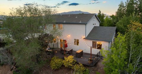 998 S University Park Loop, Reno, NV 89512 Photo